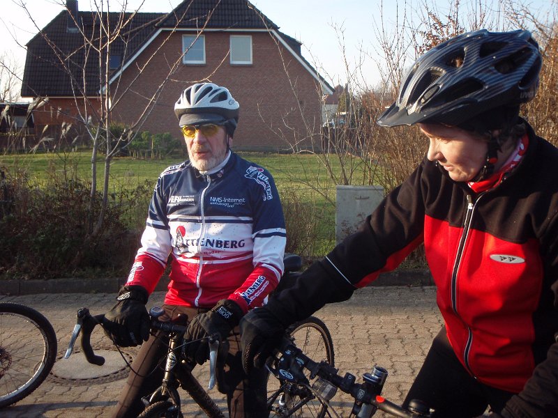 CTF-Kattendorf Helmut 084